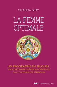La femme optimale