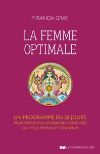 La femme optimale