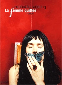 La femme quittée