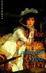 La Femme rêvée