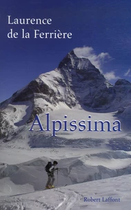 Alpissima