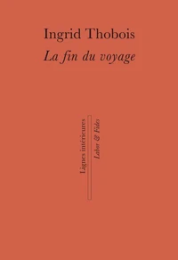 La fin du voyage