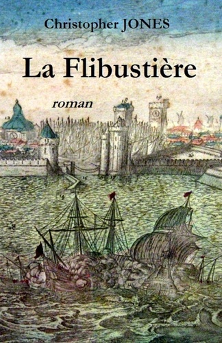 La Flibustière - Occasion