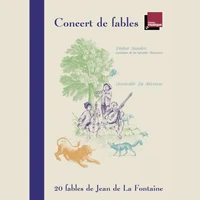 Concert de fables