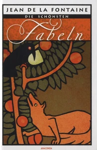Die Schönsten Fabeln