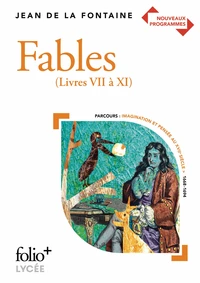 Fables