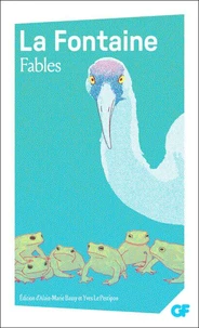 Fables