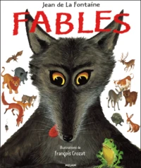 Fables