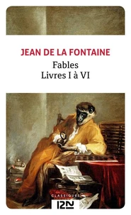 Fables