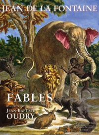 Fables