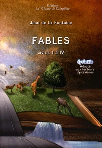 Fables