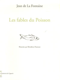 Les fables du Poisson