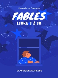 Les Fables