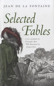 Selected Fables