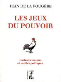 Les jeux du pouvoir