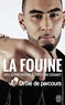  La Fouine - Drôle de parcours.