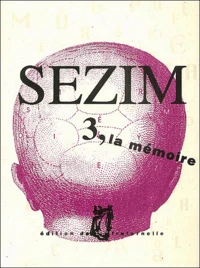 La mémoire