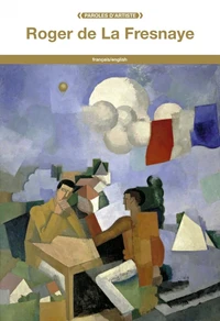 Roger de La Fresnaye