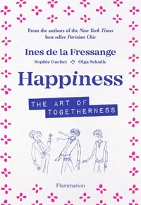 Happiness
