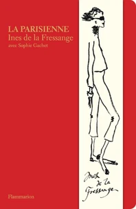 La parisienne