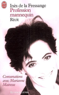 Profession mannequin