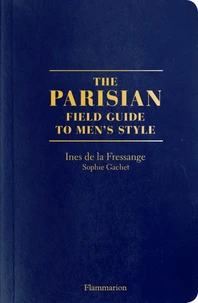The Parisians
