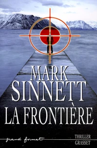 La frontière