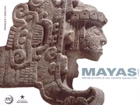 Mayas, l'expo