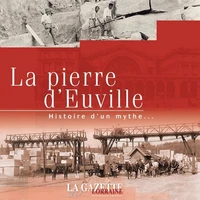 La pierre d'Euville