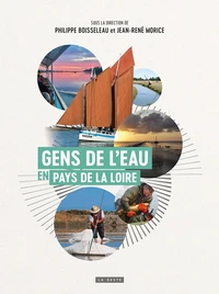Gens de l'eau