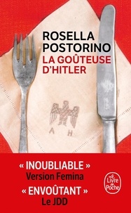 la-gouteuse-d-hitler