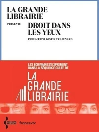 Droit dans les yeux