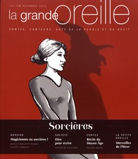 La grande oreille N° 75, décembre 2018.pdf