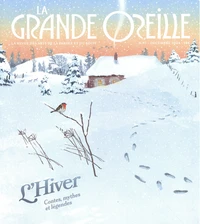 L'hiver