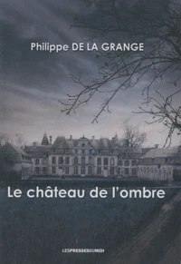 Le château de l'ombre