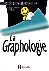 La graphologie