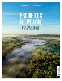 Prodigieux fleuve Loire