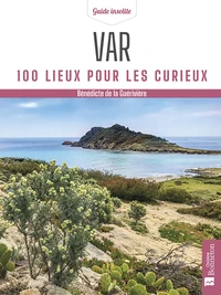 Var