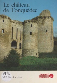 CHATEAU DE TONQUEDEC-LE-