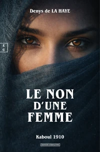 Le non d'une femme
