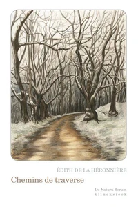 Chemins de traverse