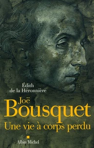 Joë Bousquet