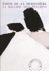 La ballade des pèlerins