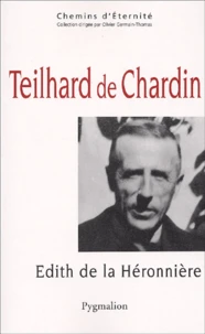 Teilhard de Chardin