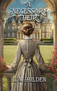 A Necessary Heir