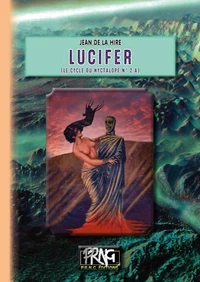 Lucifer
