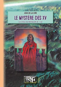 Le mystère des XV