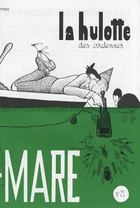 Spécial mare