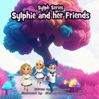 Sylphie and Her Friends