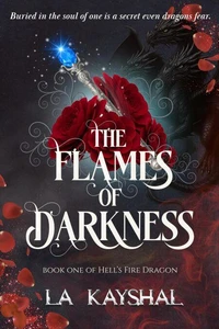 The Flames of Darkness